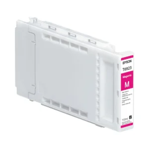 Epson T6923 UltraChrome XD Magenta - 110ml