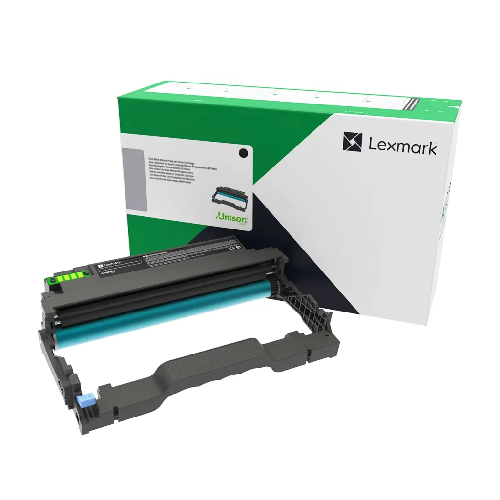 Lexmark B220Z00 Imaging Unit / B220Z