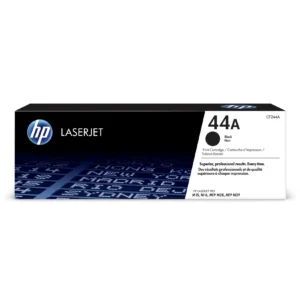 HP 44A Toner Original / CF244A