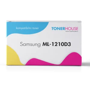Samsung ML-1210D3 Toner Kompatibilni