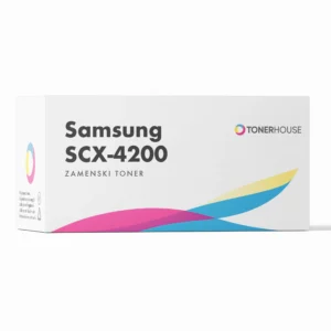 Samsung SCX-4200 Toner Kompatibilni