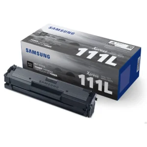 Samsung MLT-D111L Toner Original