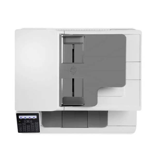 HP Color LaserJet Pro MFP M183fw Multifunkcijski Štampač