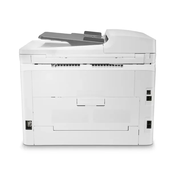 HP Color LaserJet Pro MFP M183fw Multifunkcijski Štampač