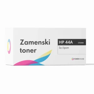 HP 44A Toner Kompatibilni / CF244A