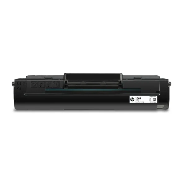 HP 106A Toner Original / W1106A