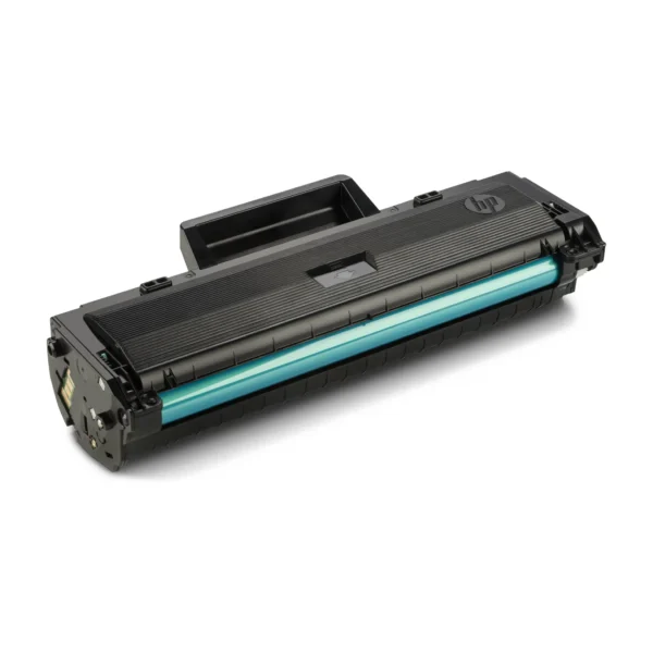 HP 106A Toner Original / W1106A