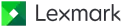 Lexmark