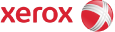 Xerox