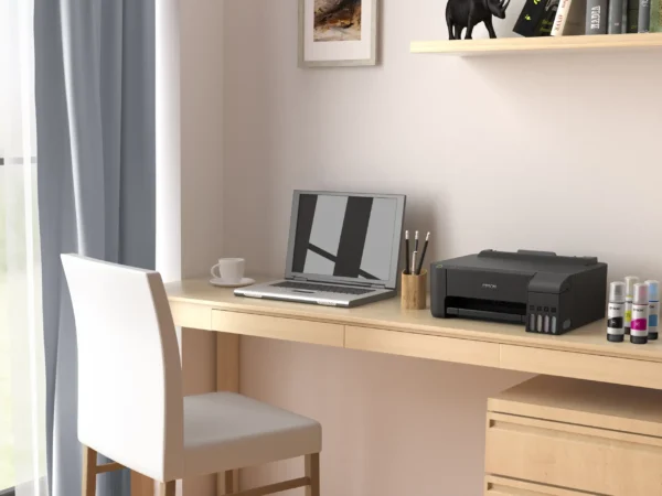 Epson EcoTank L1110 štampač