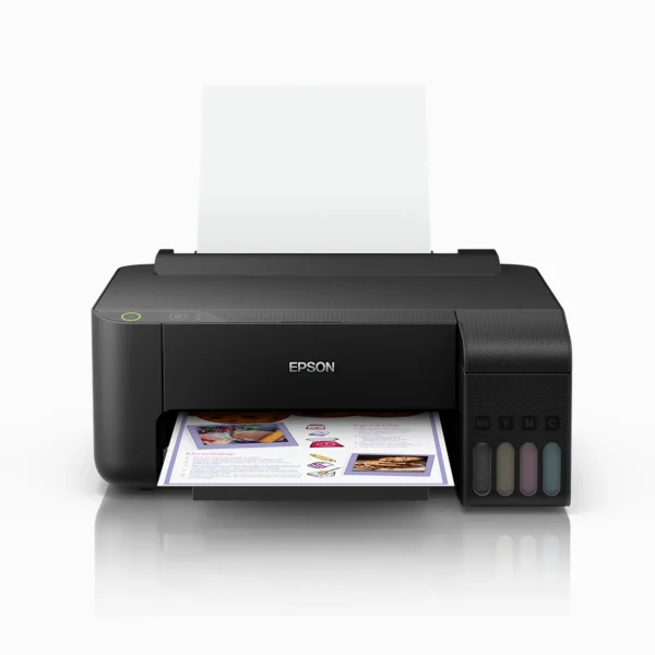 Epson EcoTank L1110 štampač