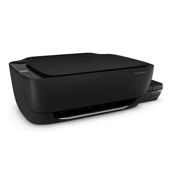 HP Ink Tank Wireless 415 štampač - Z4B53A - Slika 2