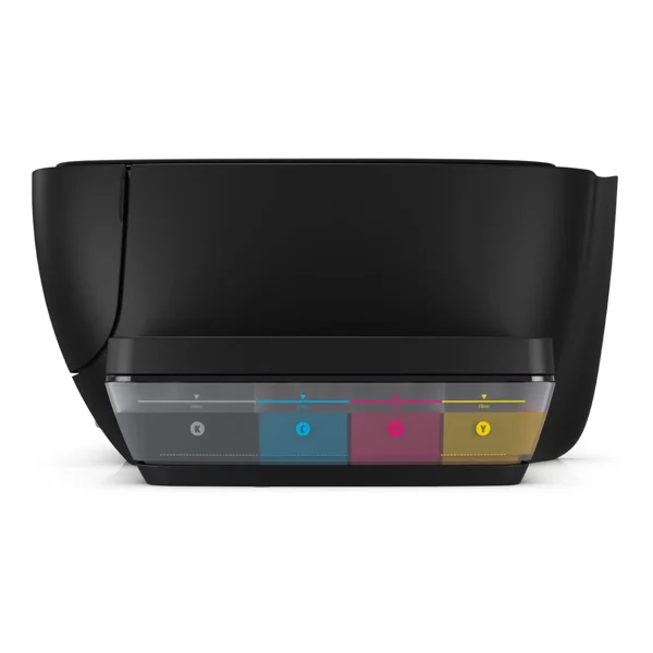 HP Ink Tank Wireless 415 štampač - Z4B53A - Slika 3