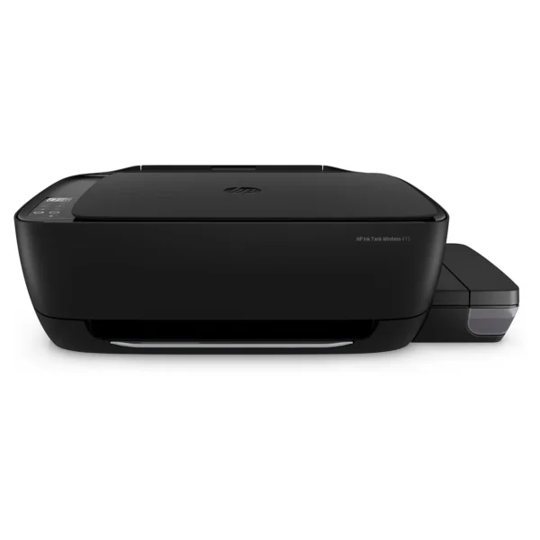 HP Ink Tank Wireless 415 štampač - Z4B53A - Slika 4