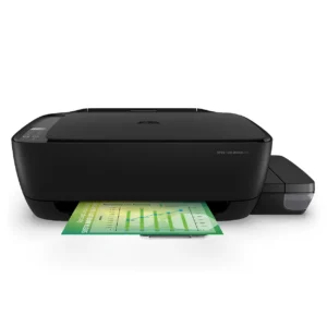 HP INK TANK WIRELESS 415 ŠTAMPAČ - Z4B53A