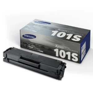 Samsung MLT-D101S Toner Original