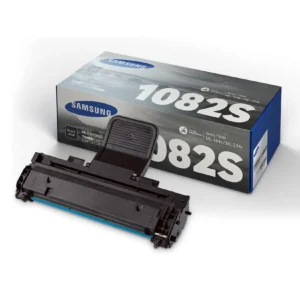 Samsung MLT-D1082S Toner Original