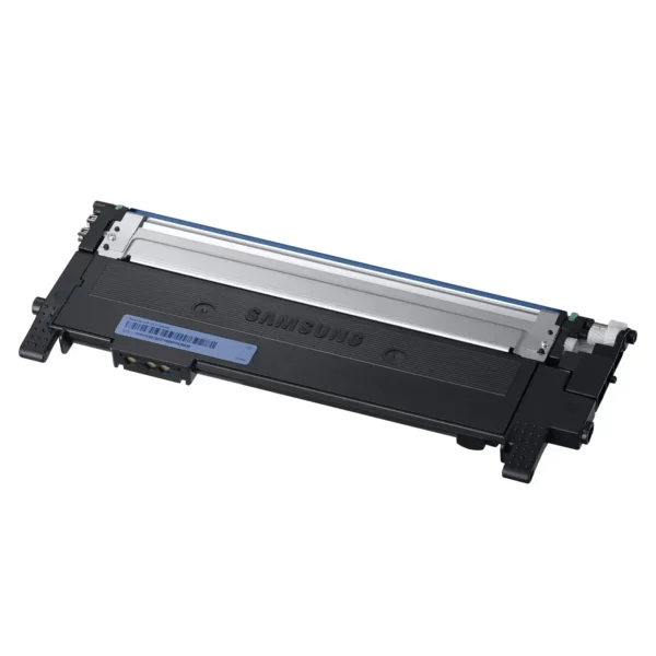 Samsung CLT-C404S Toner Original Cyan Plavi