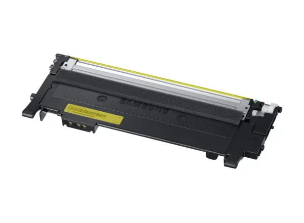 Samsung CLT-Y404S Toner Original Yellow Žuti