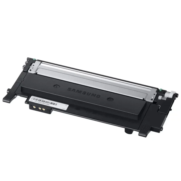 Samsung CLT-K404S Toner Original Black Crni