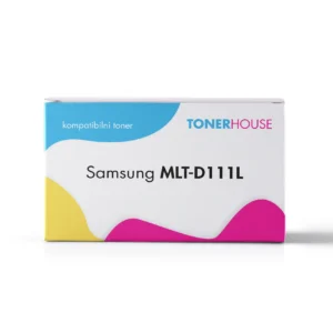 Samsung MLT-D111L Toner Kompatibilni