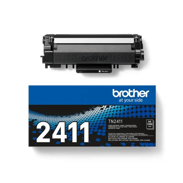 Brother TN-2411 Toner Original