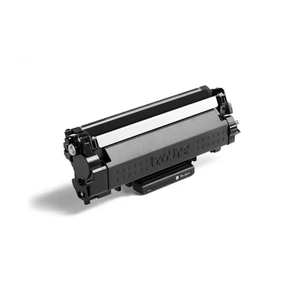 Brother TN-2411 Toner Original