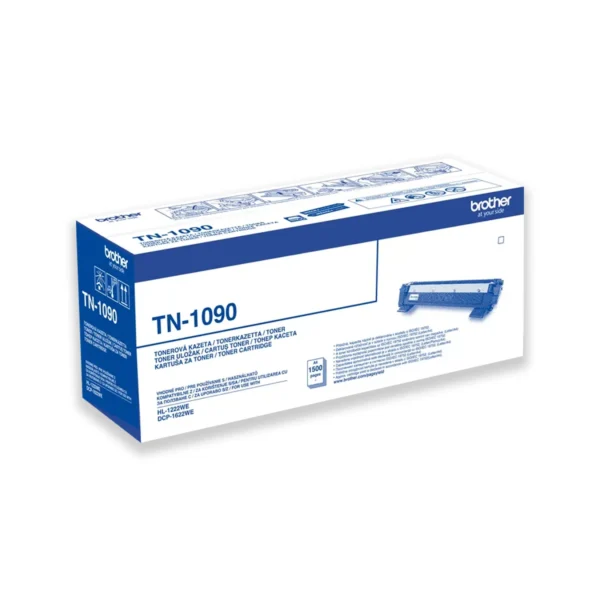 Brother TN-1090 Toner Original