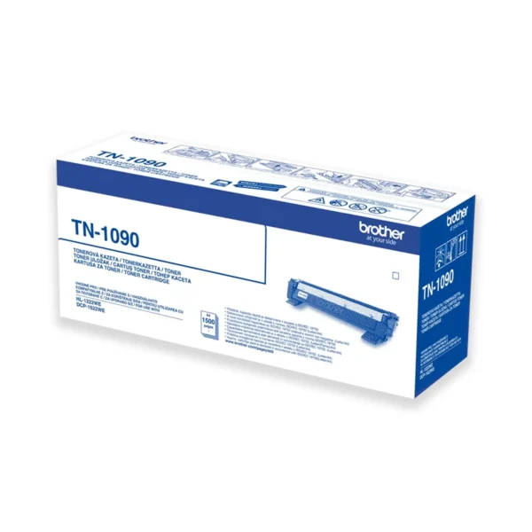 Brother TN-1090 Toner Original