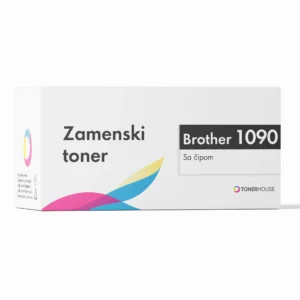 Brother TN-1090 Toner Kompatibilni