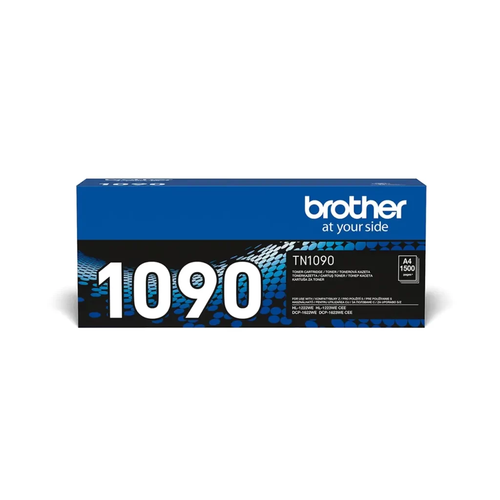 Brother TN-1090 Toner Original