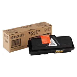 Kyocera TK-170 Toner Original