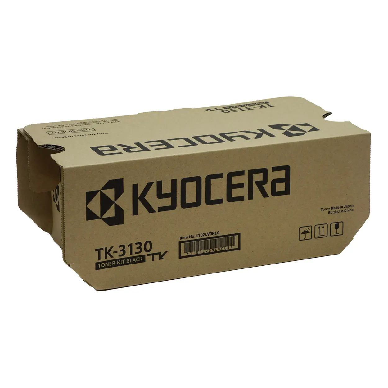 Kyocera TK-3130 Toner Original