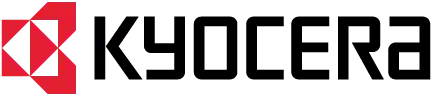 Kyocera