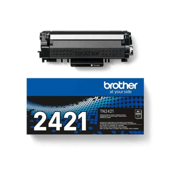Brother TN-2421 Toner Original