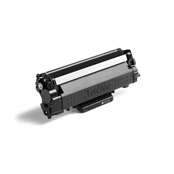 Brother TN-2421 Toner Original