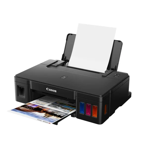 Canon PIXMA G1411 Štampač