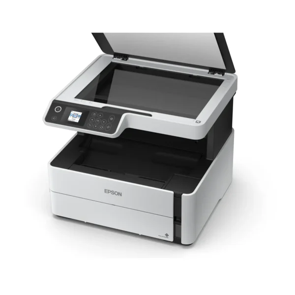 Epson EcoTank M2170 Multifunkcijski InkJet Crno-beli Štampač