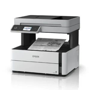 Epson EcoTank M3170