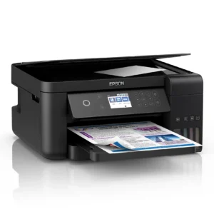 Epson EcoTank L6160