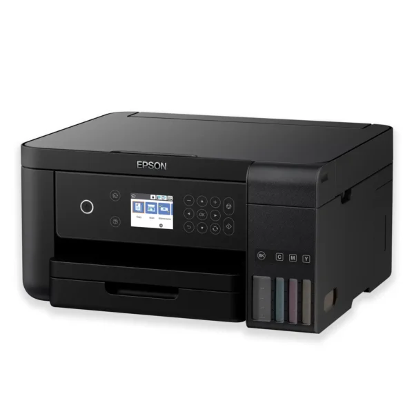 Epson EcoTank L6160