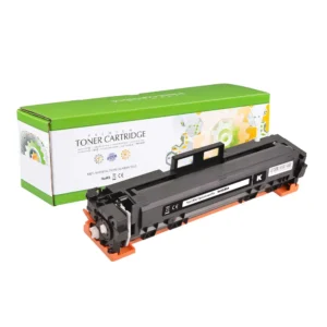 HP 415A Toner Kompatibilni Black Crni / W2030A