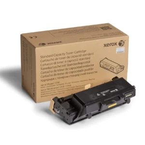 Xerox Phaser 3330 - Xerox Workcentre 3335/3345 (106R03773)