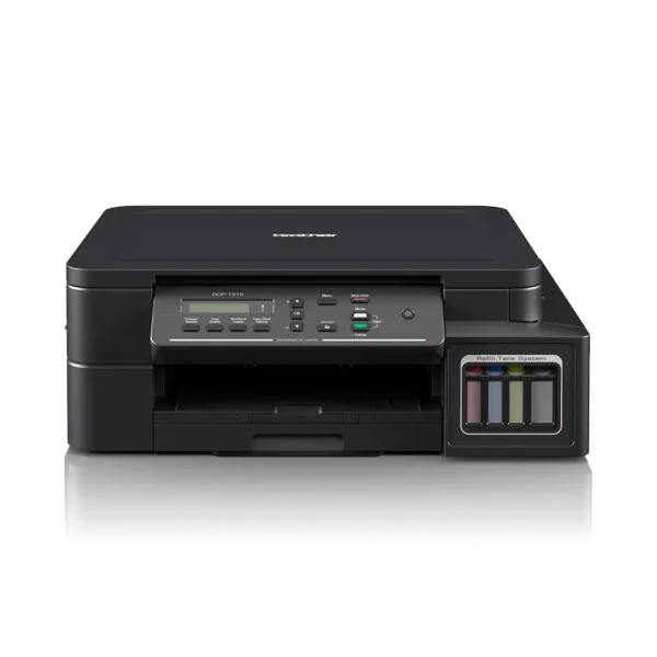 Brother DCP-T310 Multifunkcijski InkJet Štampač