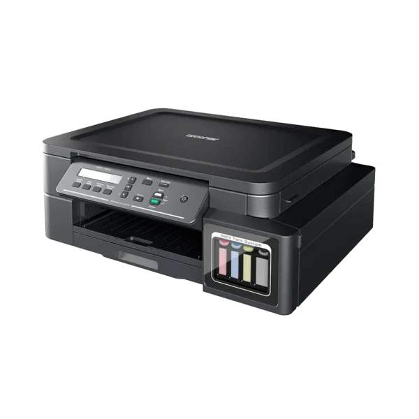Brother DCP-T310 Multifunkcijski InkJet Štampač