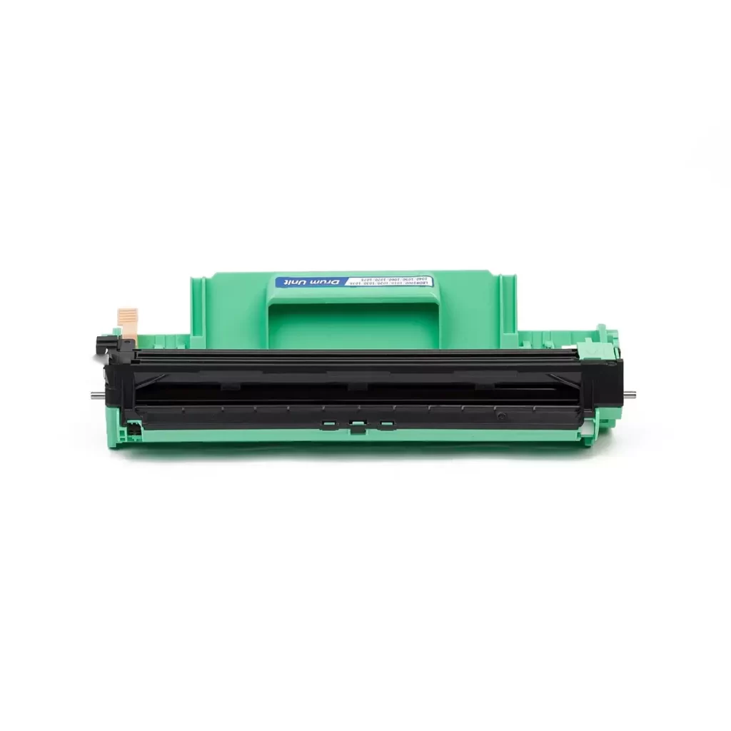 Brother DR-1030 Bubanj Kompatibilni