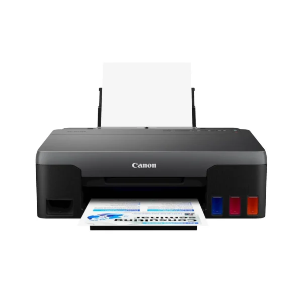 Canon PIXMA G1420 Štampač