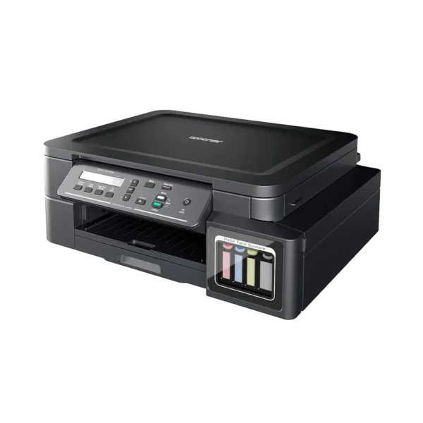 aBrother DCP-T510W Multifunkcijski InkJet Štampač