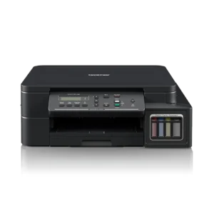 Brother DCP-T510W Multifunkcijski InkJet Štampač