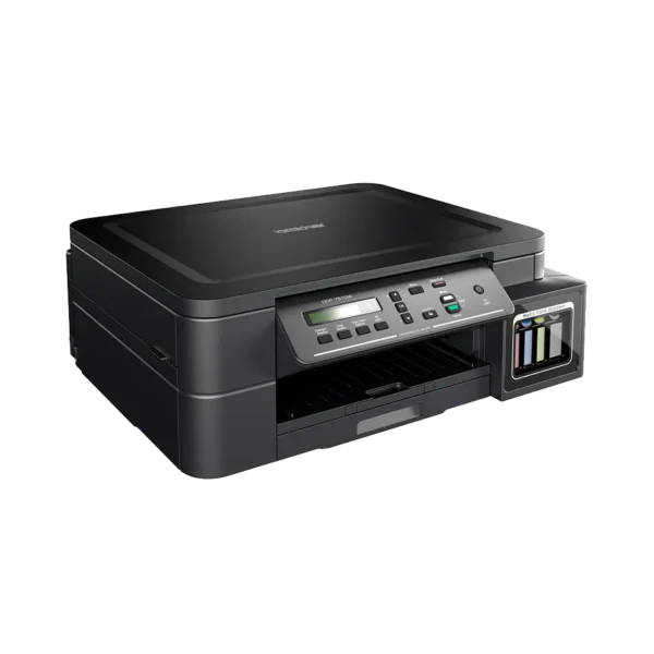 Brother DCP-T510W Multifunkcijski InkJet Štampač